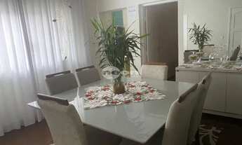 Imagem 6: SANTO ANDRé - Casa Padrão - Vila Scarpelli