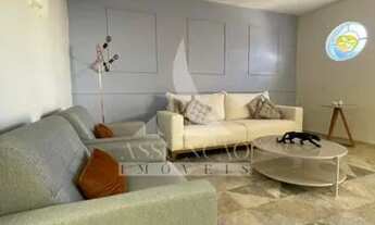 Imagem 5: Sobrado para venda na Qnf 22