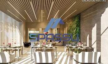 Imagem 6: BELO HORIZONTE - Apartamento Padrão - Santa Efigênia