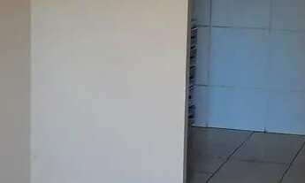 Imagem 4: Imóvel para Alugar Villagio Paraty