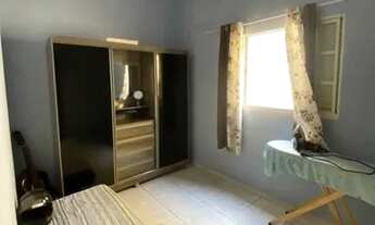 Imagem 3: Casa para venda com 125 metros quadrados com 3 quartos em de Fátima - Serra -Espírito Sant