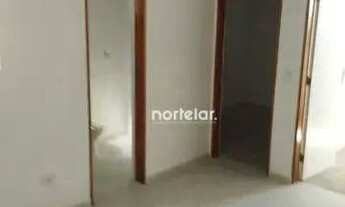 Imagem 6: Apartamento com 2 dormitórios à venda, 40 m² por R$ 199.000,00 - Jardim Sarah - São Paulo