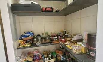 Imagem 7: Casa com 3 dormitórios à venda, 353 m² por R$ 1.980.000,00 - Jardim Paiquerê - Valinhos/SP