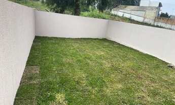 Imagem 5: Linda residência três dormitórios em Campo Largo