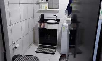 Imagem 5: Casa temporada Casa com 2 dormitórios