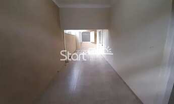 Imagem 6: Casa - Jardim Guanabara - Campinas