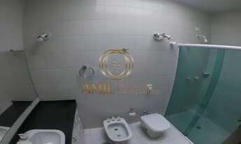 Imagem 7: LP-RA AMIL Aluga: Casa em Condomínio fechado no Jardim das Colinas em São José dos Campos