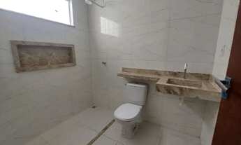 Imagem 7: ! CASA NOVA NA BARRA DOS COQUEIROS