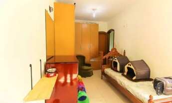 Imagem 7: Casa à venda em Sao Paulo