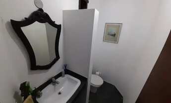 Imagem 3: KL7 CASA EM CONDOMÍNIO Á VISTA OU FINANCIADO