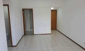 Imagem: Alugo Apartamento de 03 Quartos no Opera