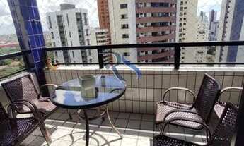 Imagem 6: Edf Quinta da Jaqueira