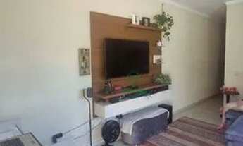 Imagem 6: Casa com 3 dormitórios à venda, 154 m² por R$ 583.000,00 - Jardim Bom Clima - Guarulhos/SP