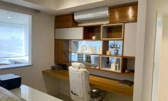 Imagem 4: Cobertura duplex,2 suítes,Barra da Tijuca