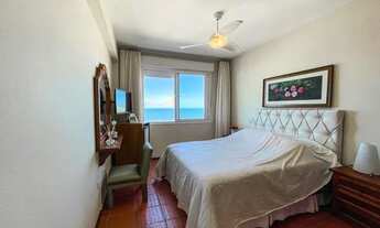 Imagem 7: Apartamento de 04 dormitórios na Prainha em Torres/RS