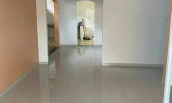 Imagem: Casa 3 quartos sendo 1 suite FINANCIA Marambaia