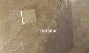 Imagem 7: Apartamento com 2 dormitórios para alugar, 40 m² por R$ 1.200,00/mês - Butantã - São Paulo