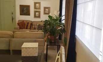 Imagem 7: Apartamento com 3 Quartos e 3 banheiros para Alugar, 128 m² - jardim Paulista