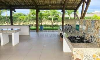 Imagem 5: Vendo Excelente Casa no Quintas da Barra . 4/4
