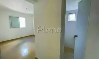 Imagem 5: Apartamento à venda no Jardim Guanabara - Campinas/SP