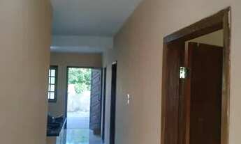 Imagem 7: Casa para aluguel tem 52 metros quadrados com 3 quartos em Vila Verde - Armação dos Búzios