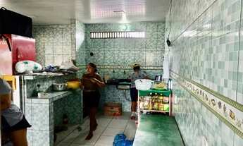 Imagem 6: Ponto Comercial - Peixaria