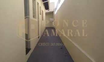 Imagem 6: Ótima casa disponível para locação na Vila Coralina