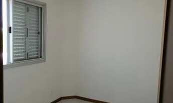 Imagem 4: Apartamento Central para Locação