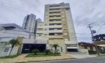 Imagem: Nós Alugamos - Apartamento de 02 dormitórios