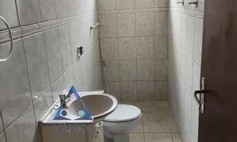 Imagem 2: Residencial - Bela Vista