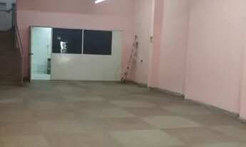 Imagem 6: Paulista Centro, Alugo Loja no Centro Comercial