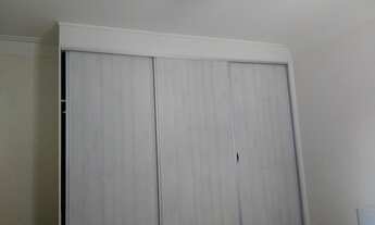 Imagem 16: Sobrado a venda 223 metros quadrados 3 suites, 6 vagas Jardim Hollywood - São Bernardo do