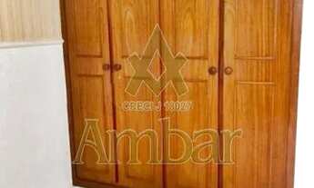 Imagem 6: Apartamento - Ribeirão Preto - Centro