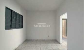 Imagem 7: Casa Residencial para locação Bairro N. S. das Graças