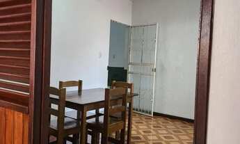 Imagem 6: Aluguel Apartamento