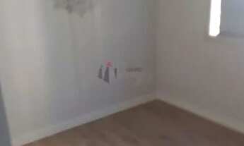 Imagem 7: Venda Apartamento 2 Dormitóros Cond. Res. Poema - Campinas SP