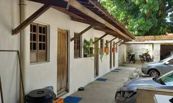 Imagem: Quantos a partir de 40 Reias diarias No