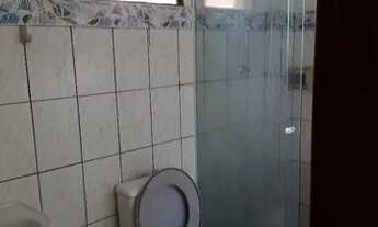 Imagem 4: Apartamento de um quarto no Portinho