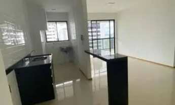 Imagem 6: Apartamento Primeira Locação no Bairro do Marco