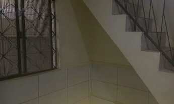 Imagem 2: Aluguel de uma casa de 3 quartos