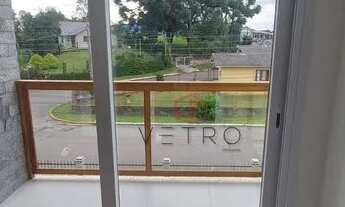 Imagem 7: Apartamento no bairro Moura em Gramado!