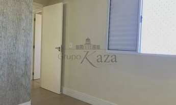 Imagem 4: Apartamento para aluguel com 65 metros quadrados com 3 quartos