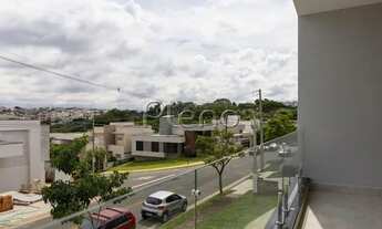 Imagem 4: Venda Casa com 3 dormitórios