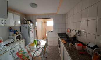 Imagem 5: Ótima casa a venda bem abaixo do preço