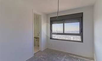 Imagem: VILA MADALENA, A VISTA É INCRÍVEL DO