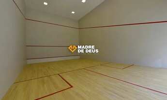 Imagem 2: Apartamento para venda com 245 metros quadrados com 4 quartos em Guararapes - Fortaleza