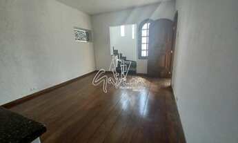 Imagem 6: Casa térrea para locação em São Caetano do Sul