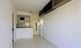 Imagem 6: Alugo na Vila Laura - Apartamento de 1 quarto em Salvador