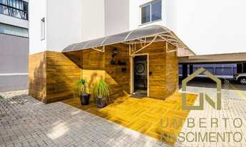 Imagem 3: Loft Semi Mobiliado para locação no bairro Itoupava Seca em Blumenau SC