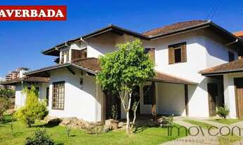 Imagem: Casa para Venda em Joinville, Glória, 5